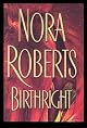 Birthright