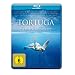 Tortuga - Die unglaubliche Reise der Meeresschildkr�te [Blu-ray]