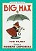 Big Max