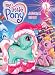 My Little Pony Annual 2006
