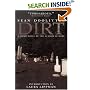 Dirt
