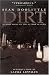 Books : Dirt