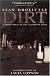 Dirt: A Crime Novel
