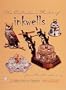 The Collector's World of Inkwells