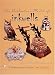Book The Collector's World of Inkwells