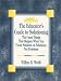 Book The Educator's Guide to Solutioning: The Great Things That Happen When You Focus Students on Solutions, Not Problems