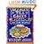 Mama's Tea Cakes: 101 Soul Food Desserts
