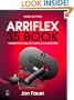 Arriflex 35 Book, Third Edition