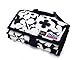 PackIt Freezable Lunch Bag with Zip Closure, Crush