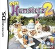 Petz Hamsterz 2 NDS