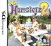 Petz Hamsterz 2 NDS
