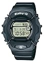 Casio Damenuhr  Baby-G BG-174-1VER