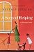 A Second Helping: A Blessings Novel