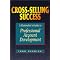 Improve Your Sales Process