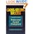 Cross-Selling Success: A Rainmaker's Guide to Professional Account Development
