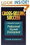 Cross-selling Success