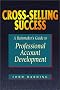 Cross-selling Success