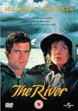 The River [DVD]