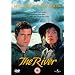 The River [DVD]