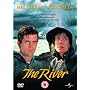 The River [DVD]