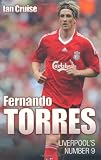 Fernando Torres: Liverpool's Number 9