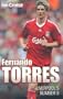 Fernando Torres: Liverpool's Number 9