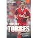 Fernando Torres: Liverpool's Number 9