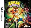 Crash: Mind Over Mutant