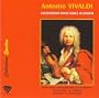 Concertos Pour Viole D'Amour