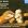Bach: Cantatas BWV 9, 94 & 187 /La Petite Bande * S Kuijken