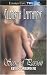 Rutledge Werewolves: Scent of Passion (Book 1)