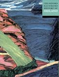 The Oxford Illustrated History of Ireland (Oxford Illustrated Histories)