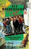 Auf Wiedersehen Pet - When The Boat Goes Out [UK IMPORT] - Tim Healy