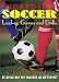 Search : Incredible Soccer Lead-up Games and Drills