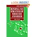 Bonding and Structure of Molecules and Solids