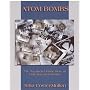 Atom Bombs: The Top Secret Inside Story of Little Boy and Fat Man