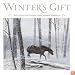 Winter's Gift