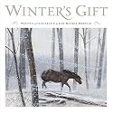Winter's Gift
