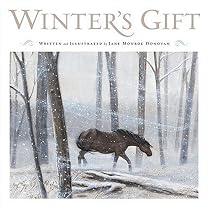 Winter's Gift