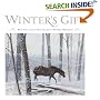 Winter's Gift