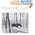 Winter's Gift