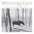 Winter's Gift