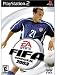 FIFA Soccer 2004