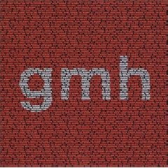 Greatest Movie Hits, Vol. 1