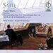 Satie: