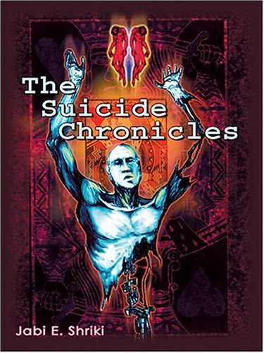 Suicide