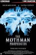 The Mothman Prophecies - T�dliche Visionen