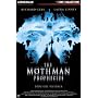 Die Mothman Prophezeiungen - T�dliche Visionen