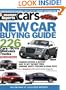 New Car Buying Guide 2005-2006