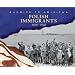 Polish Immigrants, 1890-1920 (Blue Earth Books: Coming to America)